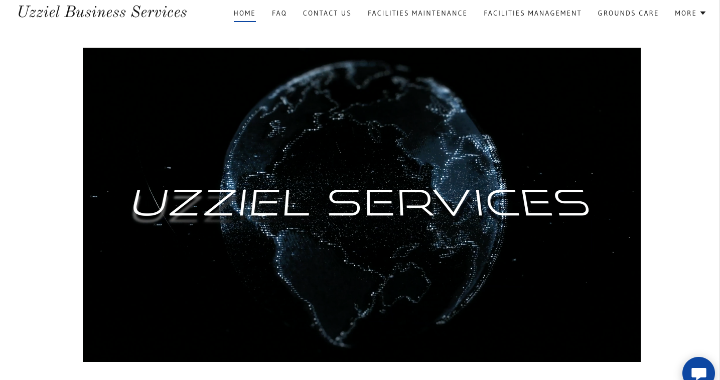 allsports site image 