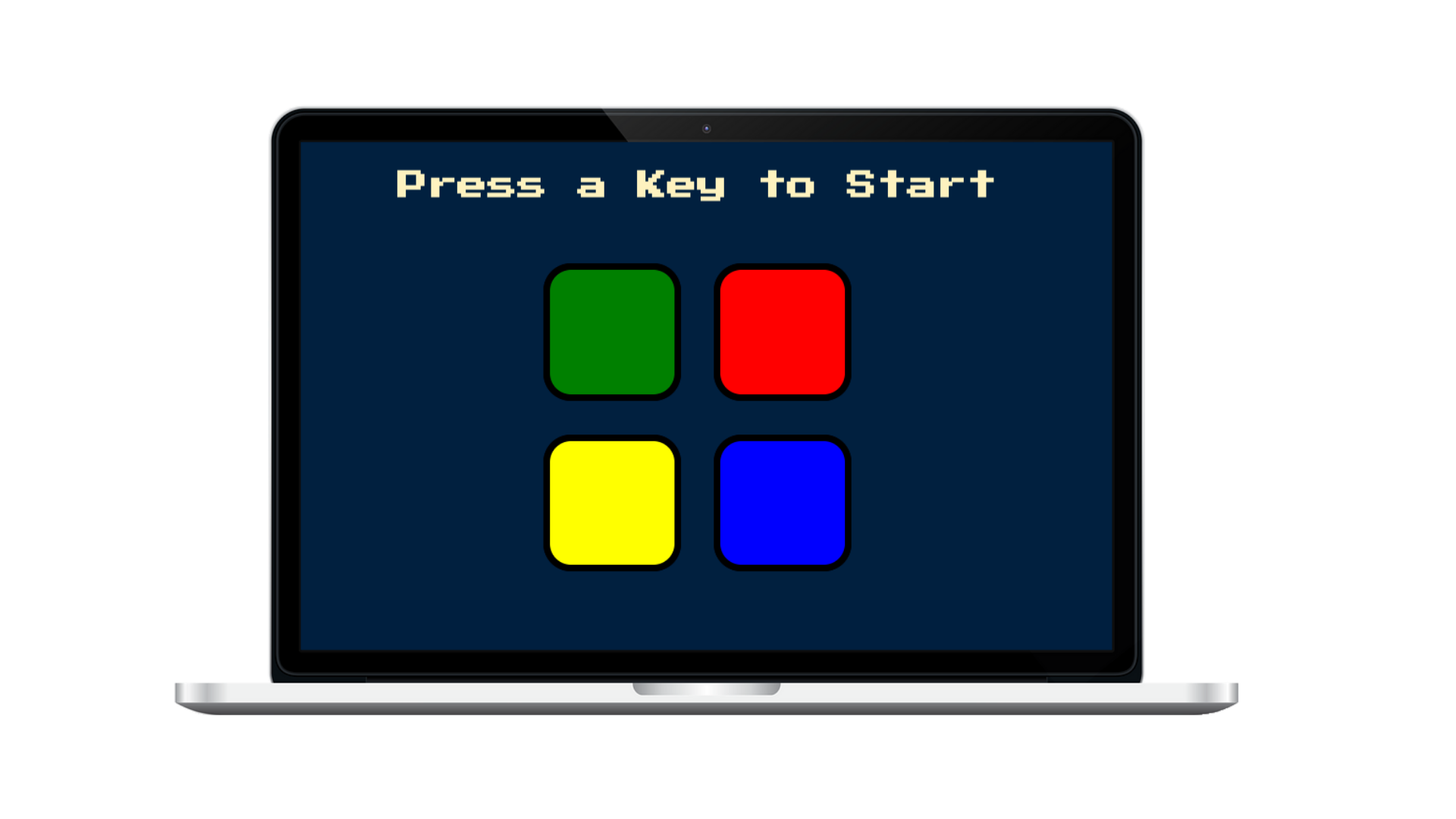 drumkit site image 